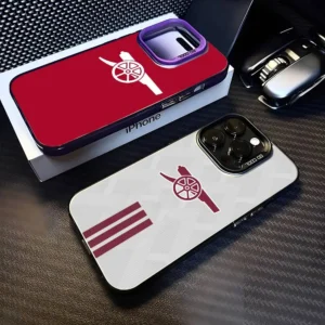 arsenall phone case for iphone 16,15,14,13,12,11,mini,pro,max purple matte shockproof cover